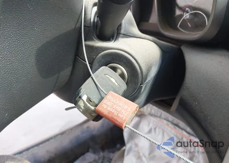 2014 Chevrolet Malibu 1Lt из США, поврежденный, VIN 1G11C5SL2EF275253